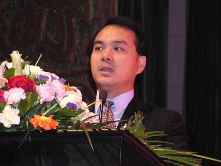 经济学家孙飞博士论道的博客